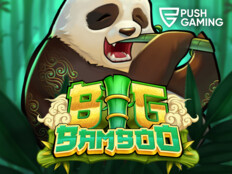 $5 sign up bonus casino {XEZQ}82